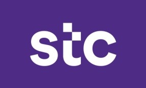 STC – Saudi