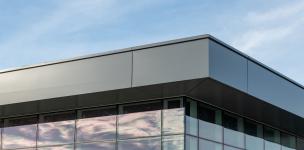 الهيئة السعودية للمقيمين المعتمدين