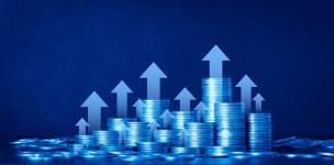 صندوق التنمية الثقافي