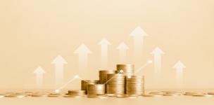 صندوق تنمية الموارد البشرية