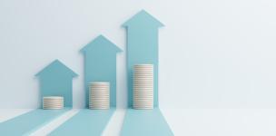 صندوق الاستثمارات العامة