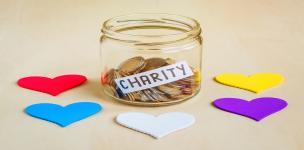 الصندوق الخيري الاجتماعي