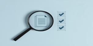 العمل على تجميع البيانات في مجموعة ضريبية