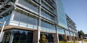 تأسيس شركات الاستمثار الاجنبي