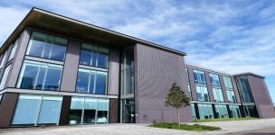 تأسيس شركة في السعودية