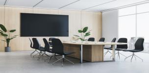 الأعمال القانونية