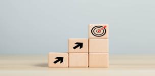 إعداد خارطة استثمارية متكاملة حسب أولويات كل منطقة