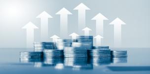 إنشاء وإدارة وكالات ترويج الاستثمار في الخارج.