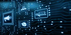 إدارة الحملات الرقمية والإعلامية لجذب الاستثمارات.