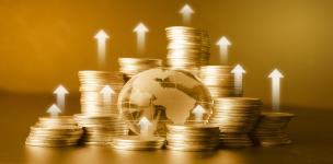 مشاركة المستثمرين في الفعاليات الدولية ذات العلاقة