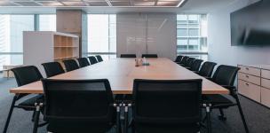 إعداد برامج متكاملة للبعثات التجارية والاجتماعات الثنائية