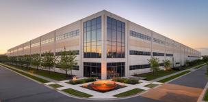 استقطاب الشركات الأجنبية وربطها بشركاء محليين