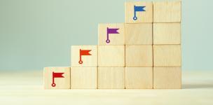 توفير الهوية التجارية والخطة التشغيلية للمستثمرين الجدد.