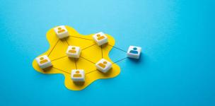 تأسيس الشركات والمشاريع الدولية في المملكة