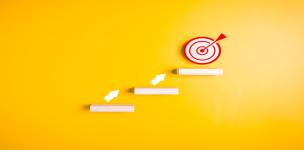 خدمات "Agreed Upon Procedures" لمهام محددة