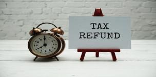 خدمات ضريبة القيمة المضافة والتسجيل فيها.