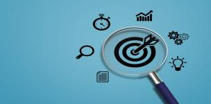 حوكمة الثروات العائلية وتصميم نماذج التوريث المالي