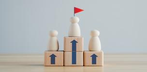 تقييم أضرار المركبات والمعادن والأحجار الكريمة