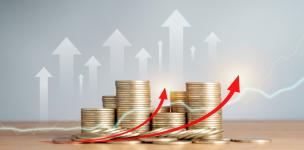 تقييم شامل مالي وقانوني للصفقات المستهدفة