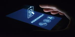 التقييم الأولي لمدى جاهزية الشركة للإدراج