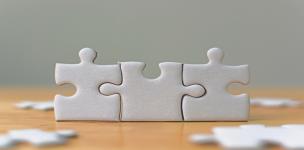 ربط المشاريع بخدمات التأهيل مع أرامكو، وزارة النقل، وغيرها