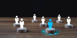 توفير مترجمين، سائقين، منسقين لوفود المستثمرين.