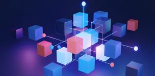 بناء المنصات الرقمية