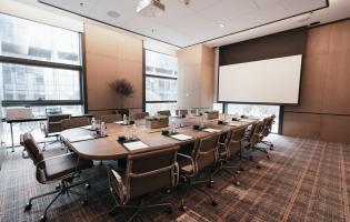 برنامج التأهيل المسبق لصندوق الاستثمارات للمقاولين