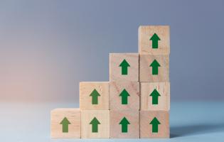 رفع درجة تصنيف المقاولين