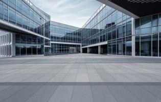 حوكمة الشركات