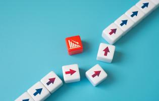 تأهيل البيع على الخارطة