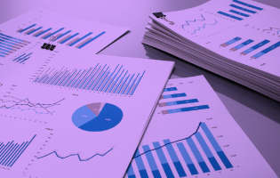 التقرير الاحصائي