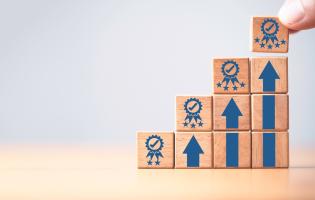 شهادة تصنيف المقاولين