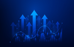 عرض الفرص الاستثمارية على المستثمرين