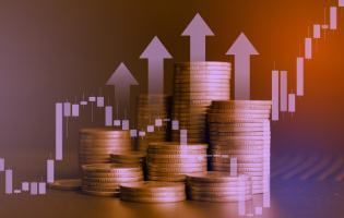 دراسة أسواق التصدير