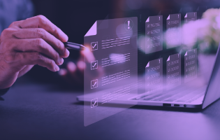 التطوير التنظيمي