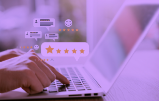 التقييم الشامل الاعمال