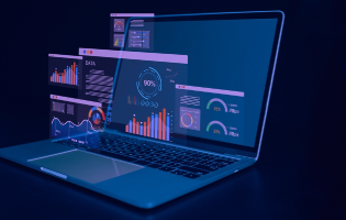 تحليل الاعمال