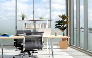 استشارات بيئية