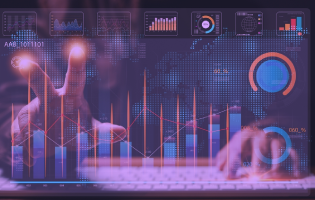 الدراسة التشخيصية (التحليل الشامل للكيان الاقتصادية)