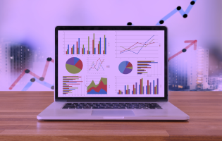 التحليل الاحصائي